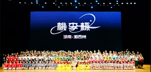 ȫ赸