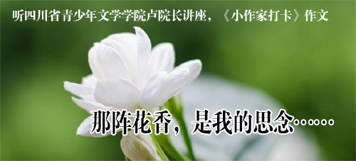 ʡѧԺģ